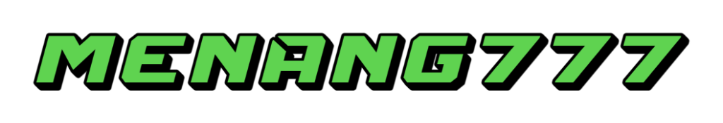 MENANG777
